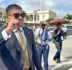 GUYANA | No Votes Against: Mohamed Elected Opposition Leader as PPP's Three-Month Gambit Collapses