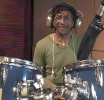 ENTERTAINMENT | When the Riddim Stopped: Jamaica Loses 