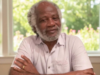 JAMAICA | Black History and STEM Are Not Mutually Exclusive