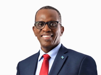 ST LUCIA | US Embassy Contradicts Prime Mininster Philip J Pierre on Cuba Medical Training