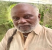JAMAICA | The ZOSO Paradox: Why Granville Succeeds Where Mount Salem Struggles