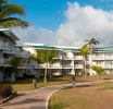 CARICOM | First Trump came for Venezuela, then he came for Cuba; Will CARICOM Stay Silent in Basseterre?
