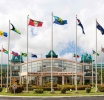 CARICOM | Haiti's TPC Steps Down as CARICOM Urges Patience and Unity