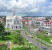 GUYANA | The Poverty Behind the Petrodollar PR: Guyana’s Uncomfortable Truth