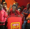 BARBADOS | The Bajan Mirror: What Antigua Must See Before It’s Too Late