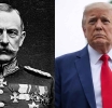 HISTORY | The Blueprint of Tyranny: Trump, Hitler, Lothar von Trotha and the Unbroken Thread of White Supremacist Power