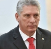 CUBA | “Independence or Death”: Díaz-Canel Fires Back as Trump Floats a “Friendly Takeover” of Cuba