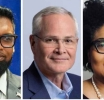 GUYANA | Oil Money, Big Promises: But Who Really Benefits from Exxon's US$100M STEM Gambit?