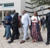 HEALTH | Justice Has a Name: Henrietta Lacks’ Family Wins Again