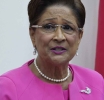 TRINIDAD | Kamla Persad-Bissessar Declares New State of Emergency as T&T's Crime Crisis Deepens