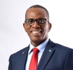 ST LUCIA | Washington Pressures St. Lucia to Stop Training Doctors and Nurses  in Cuba
