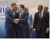 CARICOM | The Caribbean Pays High Health Cost for Trump’s Anti-Cuban Crusade