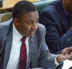 JAMAICA |  Petrojam Is Bleeding Jamaica Dry — And Nobody in Government Has Answers