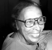 JAMAICA | The Woman History Forgot: Why St. James Should Honour Iris Collins
