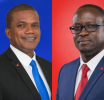 ANTIGUA | Court Petitioned to Void Baltimore's ABLP Victory in  St. Philip's North By-Election 