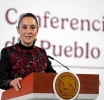 CARIBBEAN | No Doctors, No Deal: Mexico Defies Washington Over Cuban Medical Missions