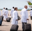 JAMAICA'S Cuban Dilemma: Ignorance, Imbecility, or Complicity? Questions Patrick A. Beckford