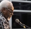 JAMAICA'S Constitution at 65: Patterson Demands End to Colonial Framework