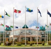 Afreximbank's CARICOM Facility Hits US$750M Disbursed — But Tourism Financing Remains Embedded, Not Ringfenced