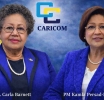 CARICOM | SEASICK EXCUSES AND TREATY BLIND SPOTS: T&T'S CARICOM GAMBIT UNRAVELS