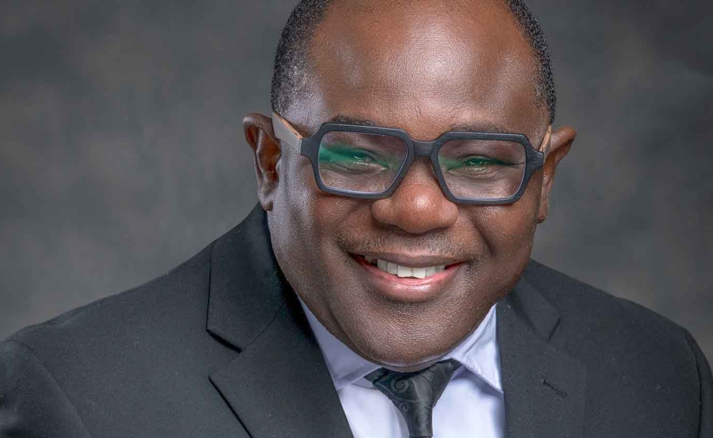 JAMAICA | The Great Media Correction: Why Efficiency Alone Won’t Save Radio 