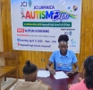 JAMAICA | Jamaica’s Autism Emergency, Part I: The Children the System Cannot Find