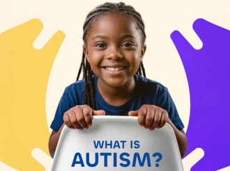 JAMAICA'S Autism Emergency, Part II: The Foreign Diagnosis Trap and the Ministries That Must Act