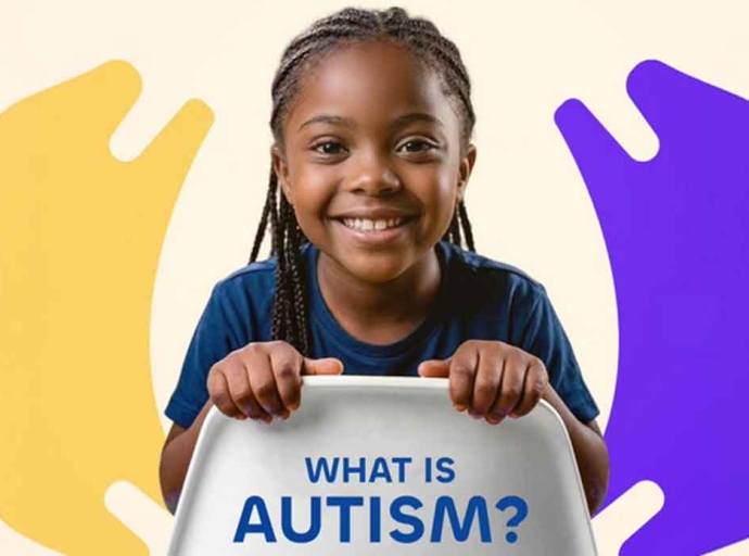 Autism is not a disease . Autism is a neurodevelopmental condition that affects how a person communicates, interacts and experiences the world.