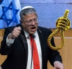 DIASPORA |  Israel’s Palestinian Lynching Law and the World’s Shameful Complicity