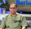 BARBADOS | From Bridgetown to Geneva: Comissiong Mounts a Pan-African Offensive Against Resurgent Imperialism