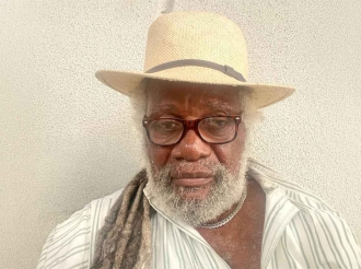 JAMAICA | Malahoo Forte’s Intervention Was Cunning, Calculated, and Well-Timed