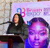 JAMAICA | Caribbean Beauty Industry Has Raw Talent — But Is Losing the War for Global Relevance