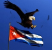CUBA | Washington’s Noose Tightens: Trump’s Executive Order Threatens Genocide against the Cuban People