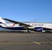TOURISM | Bridging Continents Air Peace Makes History with Direct West Africa - Caribbean Service