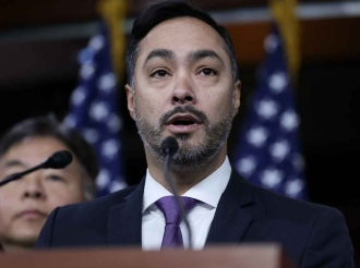 UNITED STATES | How Many Nuclear Bombs does Israel Have? Democrats demand answers from Marco Rubio 