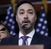UNITED STATES | How Many Nuclear Bombs does Israel Have? Democrats demand answers from Marco Rubio 