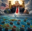CARICOM | Sovereignty Suspended: How the Trump Regime Is Rewriting the Rules in Caribbean Waters