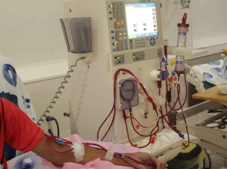 CARIBBEAN | The Party That Kills: How Energy Drinks Are Destroying Caribbean Kidneys