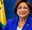 CARICOM | Persad-Bissessar's CARICOM Gamble: Can Trinidad and Tobago Afford to Bite the Hand That Feeds It?
