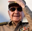 CUBA | Washington Targets  94-Year-Old Raúl Castro  with Indictment Threat - What It Really Signals