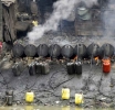 AFRICA | Kenya’s war on traditional alcohol: a colonial hangover about what it means to be ‘civilised’