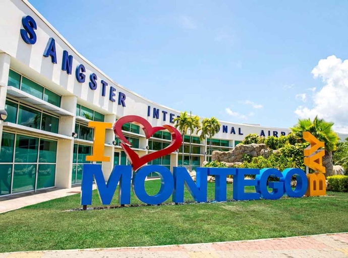 JAMAICA | Phillips Warns Airport Revenue Securitisation Could Mortgage Jamaica’s Future