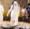 HEALTH & GLOBAL AFFAIRS | WHO declares Ebola Global Health Emergency — No vaccine, No cure, No Excuse for Caribbean Complacency