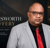 JAMAICA | The Privy Council must go Skeffrey tells Chuck, Jamaica Still Chained to London