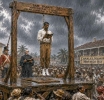 JAMAICA | 194 Years On, the Scaffold Cannot Silence Daddy Sharpe
