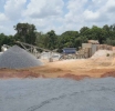 GUYANA | From Batavia to Brickdam: The Human Trafficking Allegations That Have Put Guyana Under the Microscope