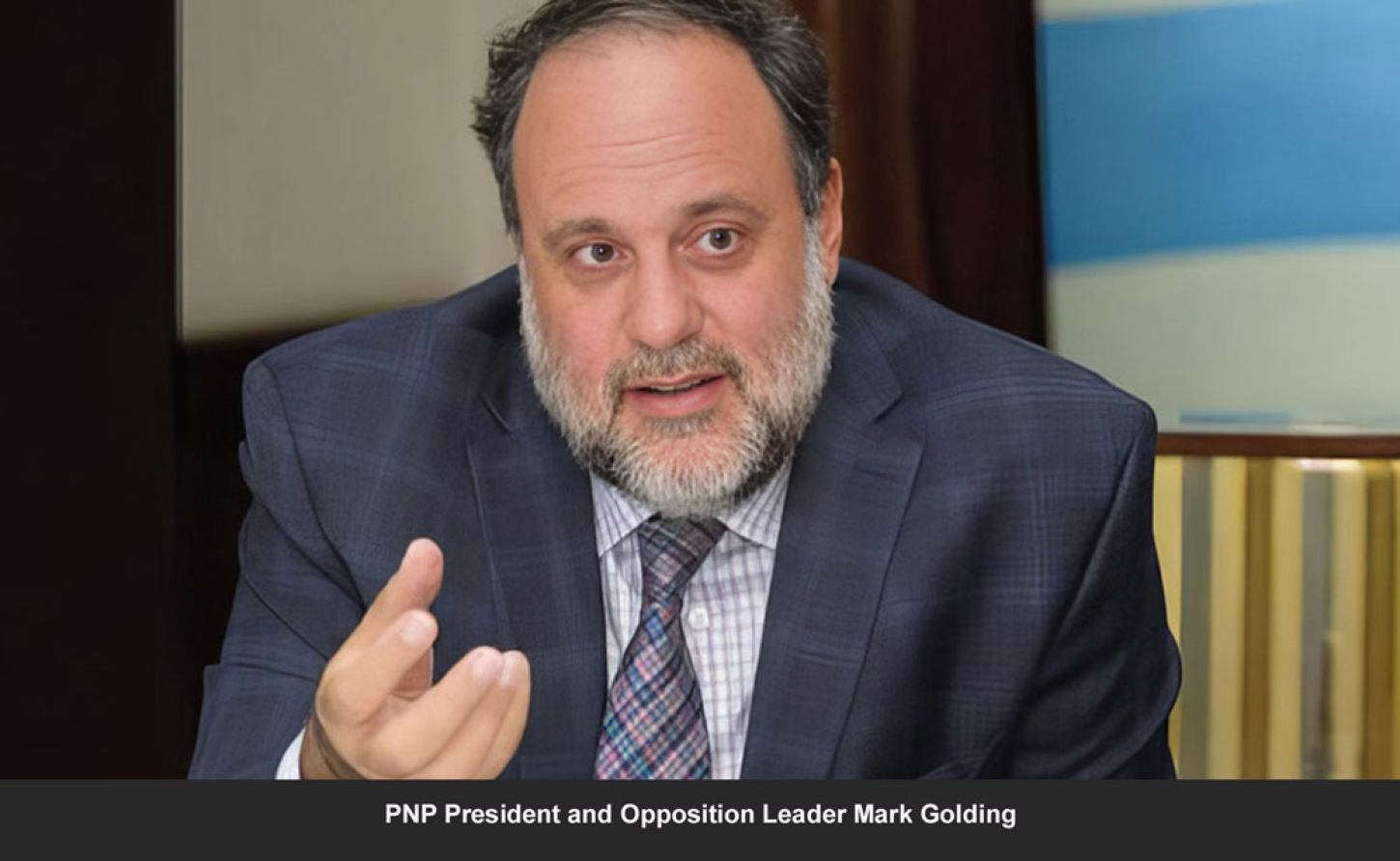 JAMAICAS | Raiding the Workers' Nest Egg: Government Approves Another $57 Billion NHT Drawdown Amid Housing Crisis