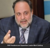 JAMAICA'S | Raiding the Workers' Nest Egg: Government Approves Another $57 Billion NHT Drawdown Amid Housing Crisis