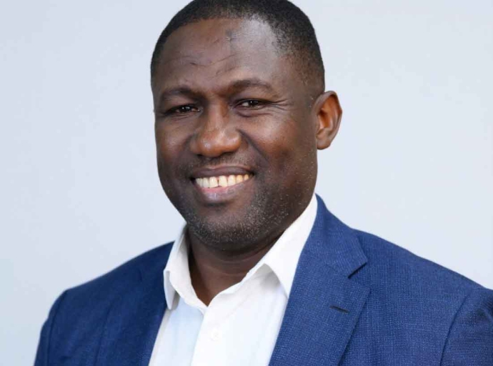 Opposition Spokesperson on Labour and Sport, Wavell Hinds wants sweeping labour reform in Jamaica