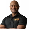 JAMAICA | HEALTH |The Mind Is Not an Afterthought: Jamaica Cannot Ignore Its Mental Health Crisis Says Dr. Dawes
